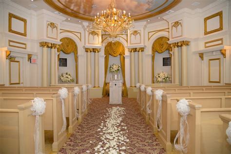 paris las vegas wedding chapel|paris las vegas wedding reviews.